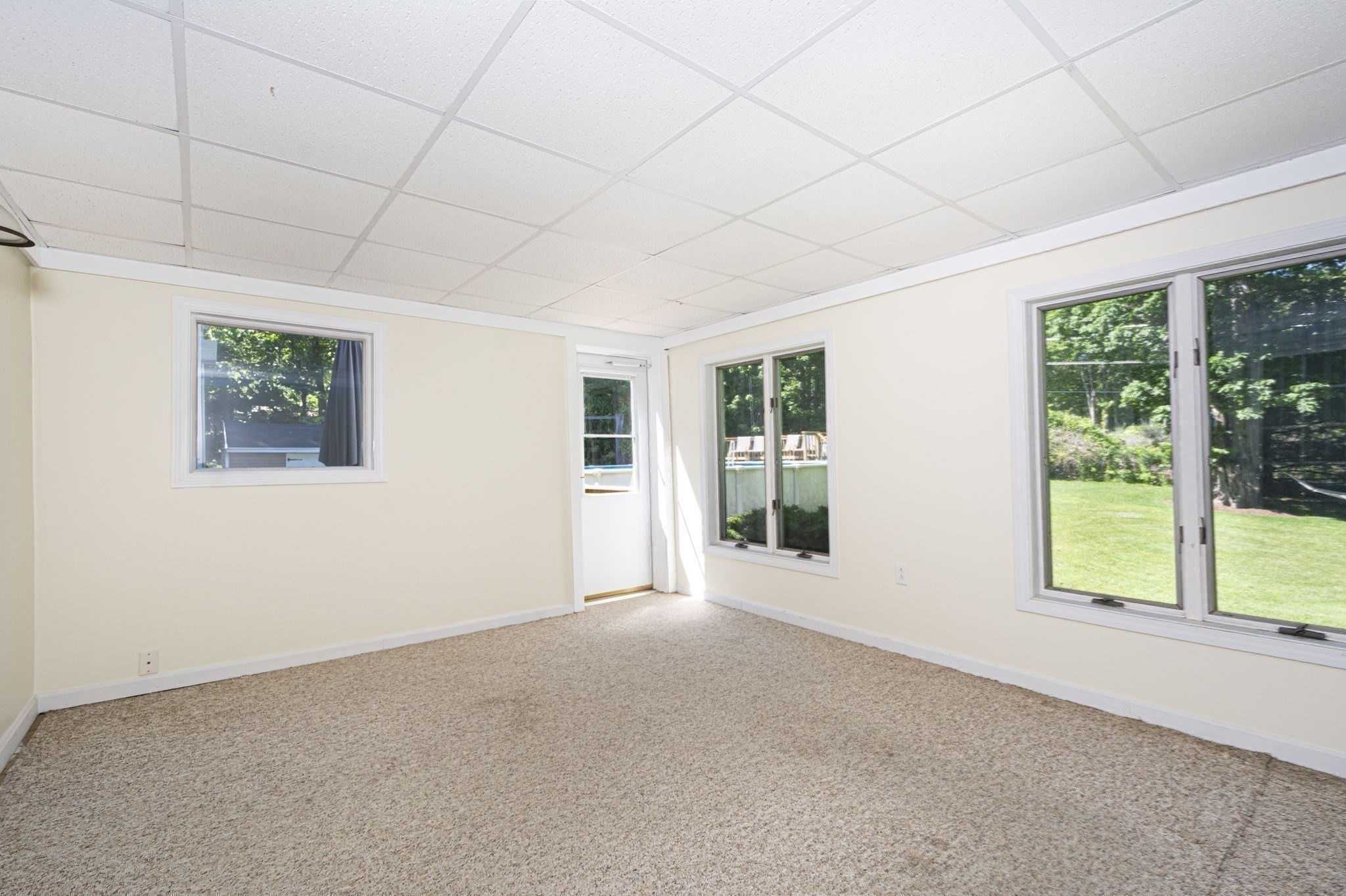 12 Ridge Rd Property Photo 15