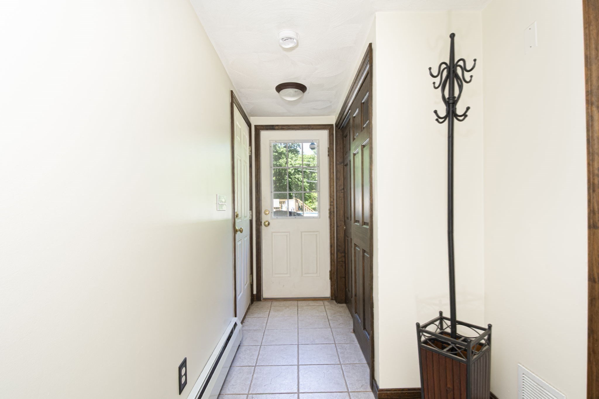 12 Ridge Rd Property Photo 16