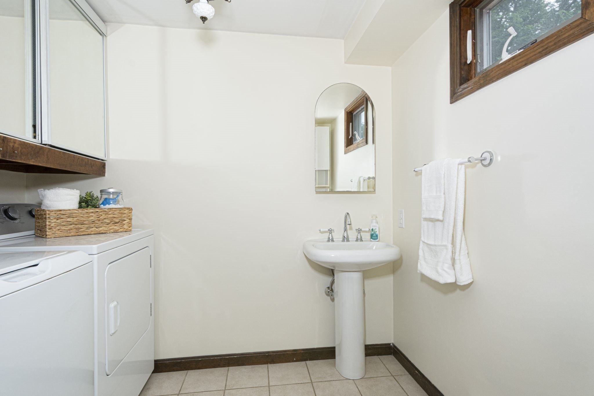 12 Ridge Rd Property Photo 17