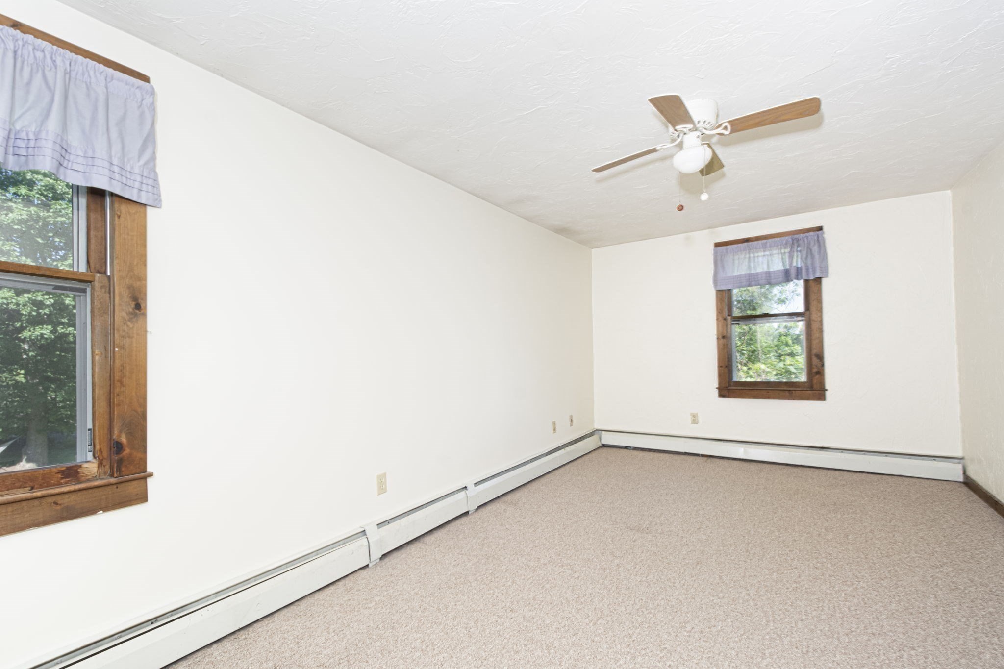 12 Ridge Rd Property Photo 18