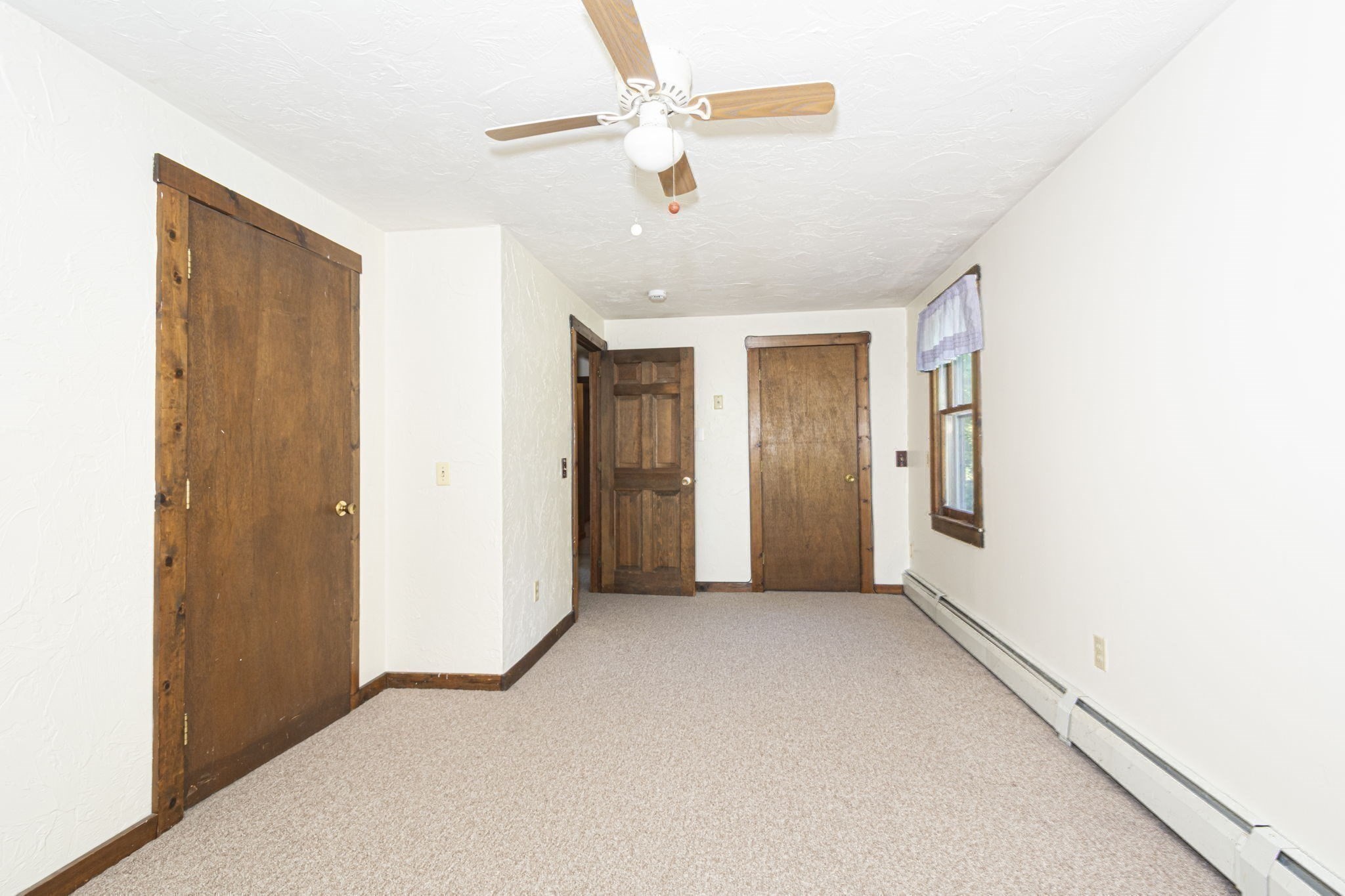 12 Ridge Rd Property Photo 19