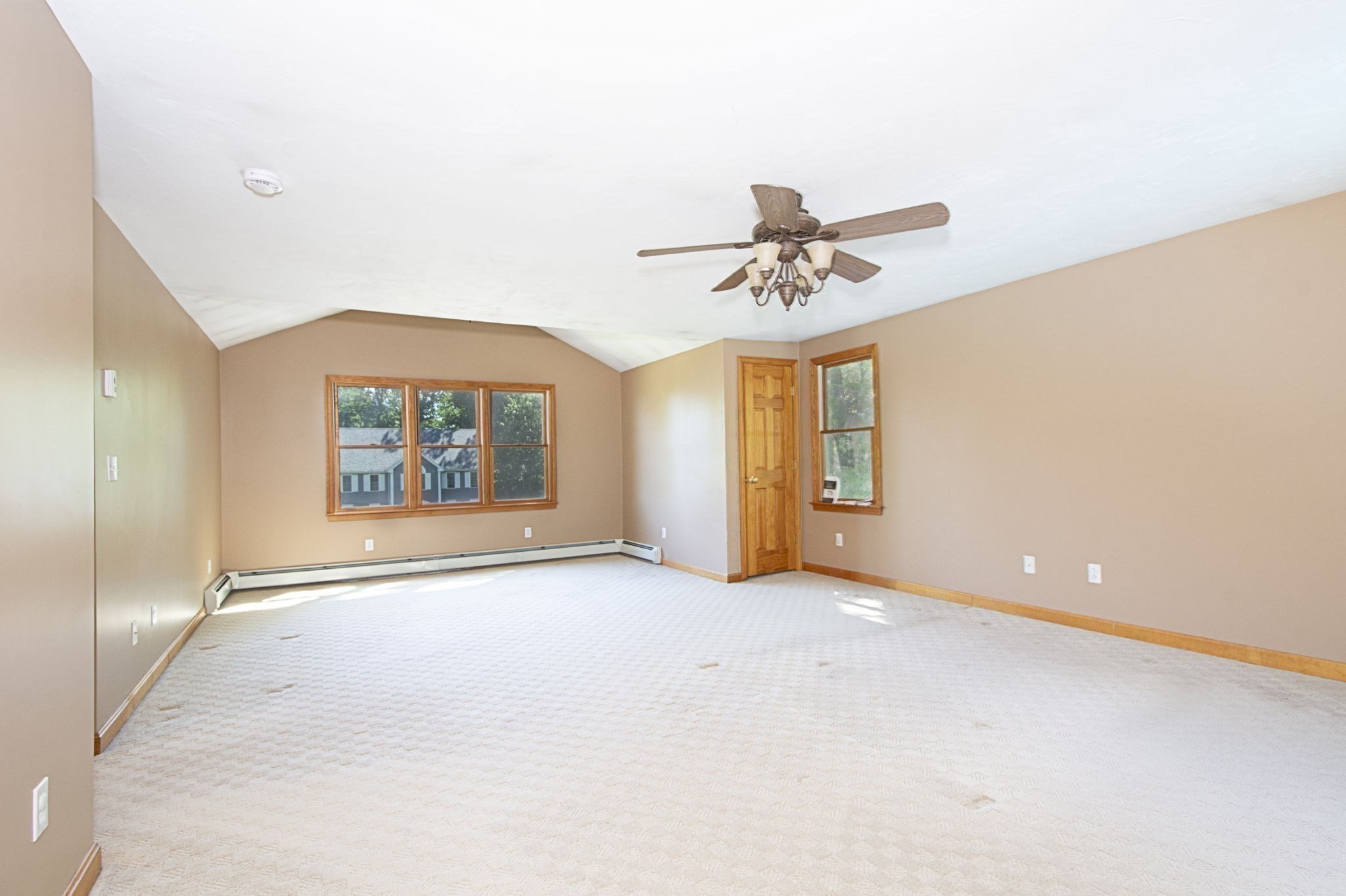 12 Ridge Rd Property Photo 20