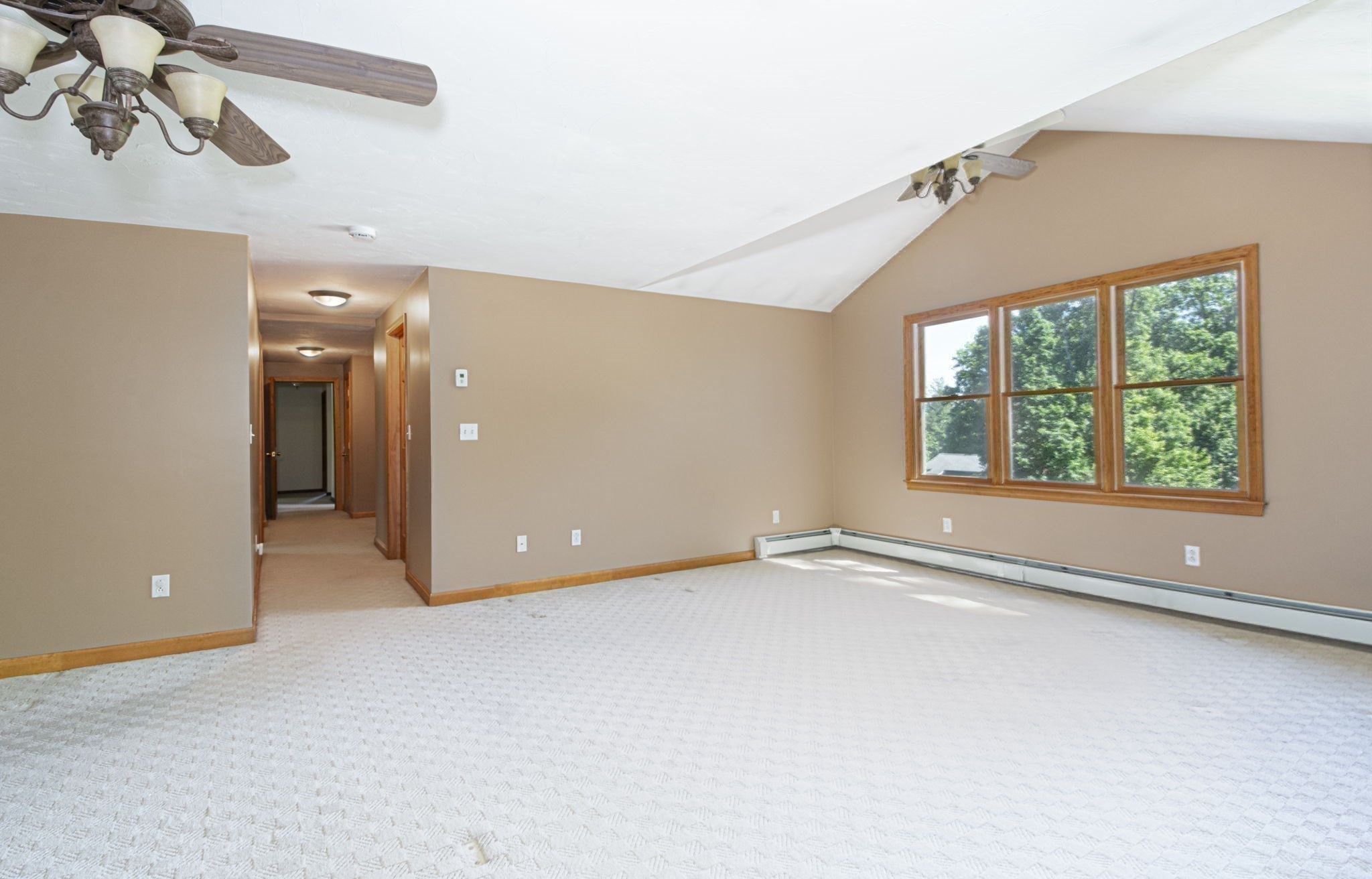 12 Ridge Rd Property Photo 21