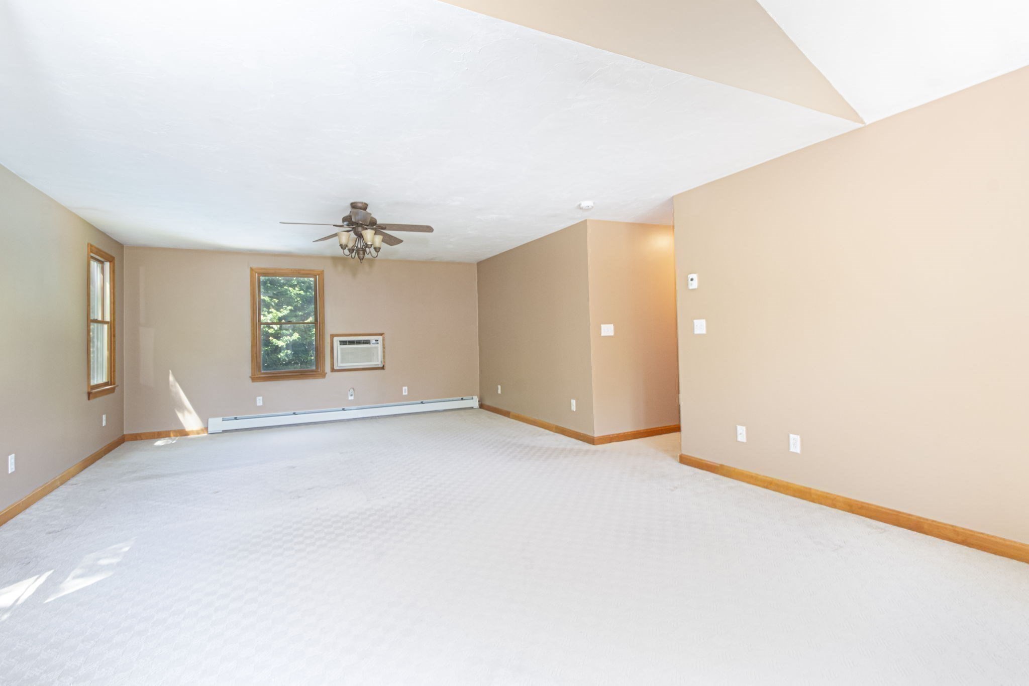 12 Ridge Rd Property Photo 22