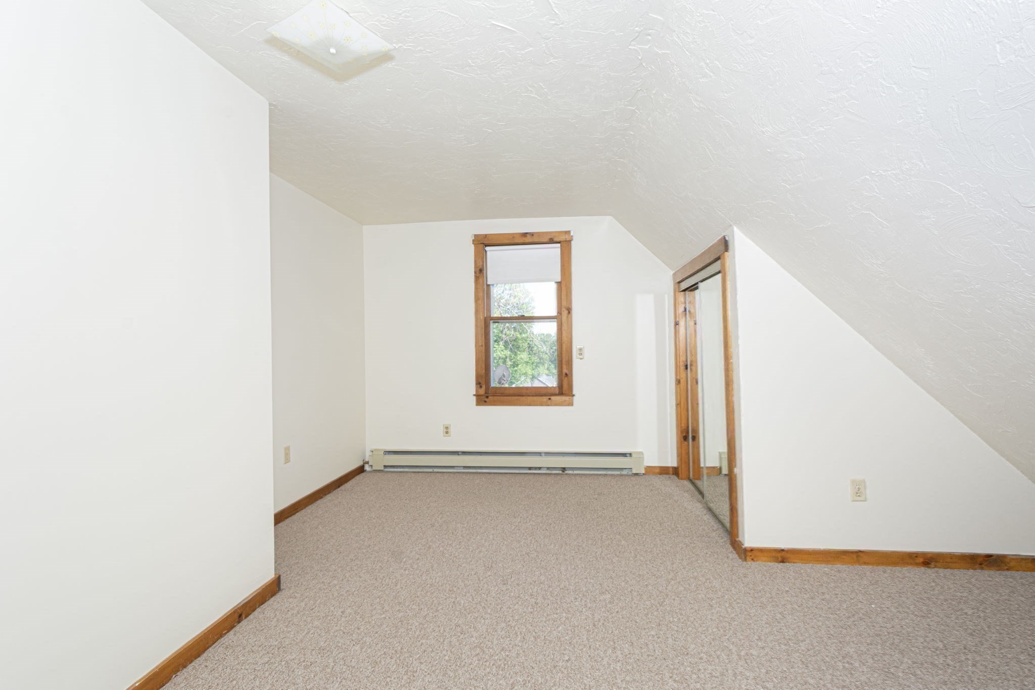 12 Ridge Rd Property Photo 24