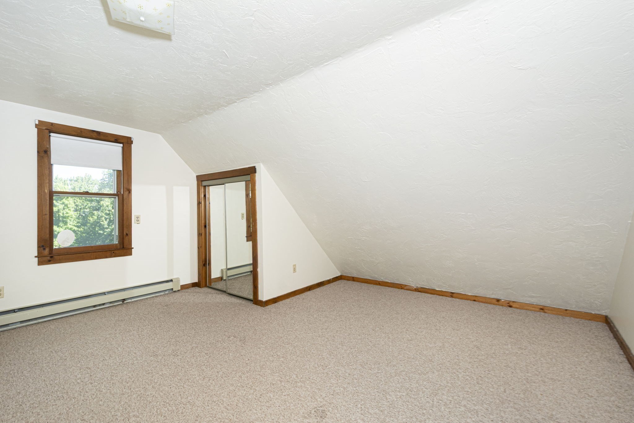 12 Ridge Rd Property Photo 25