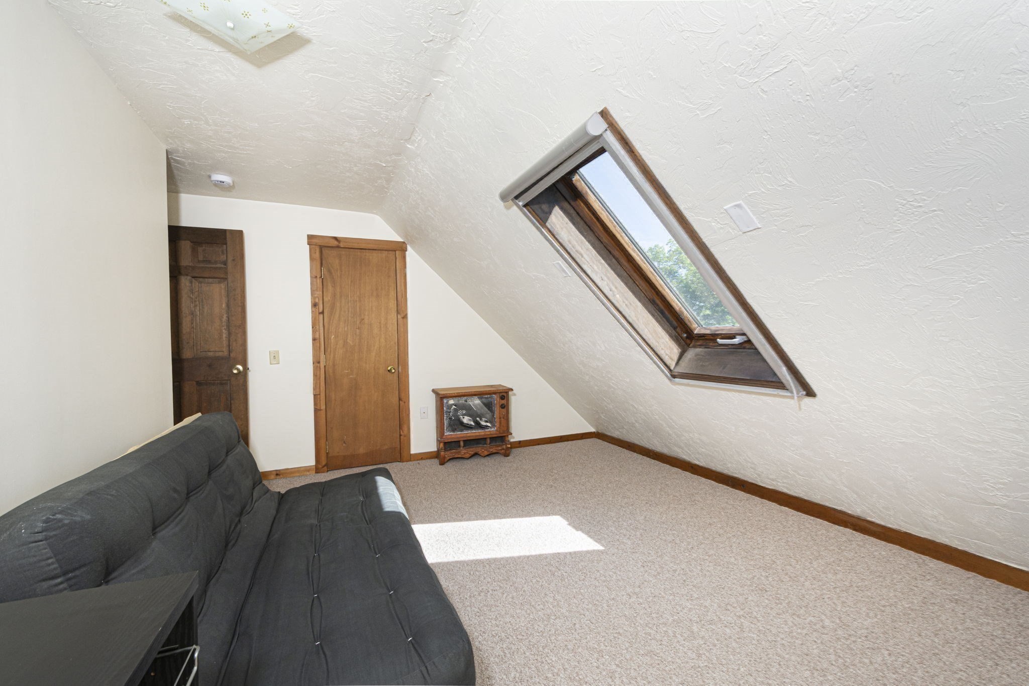 12 Ridge Rd Property Photo 26