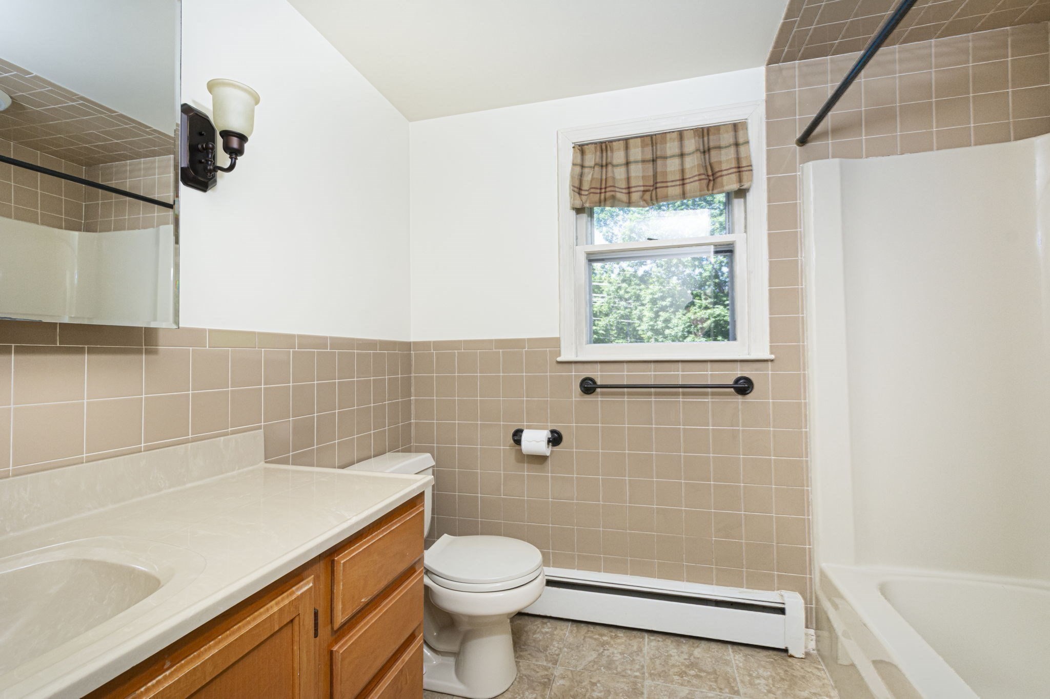 12 Ridge Rd Property Photo 28