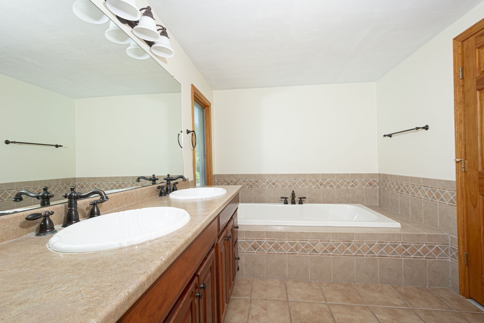 12 Ridge Rd Property Photo 29