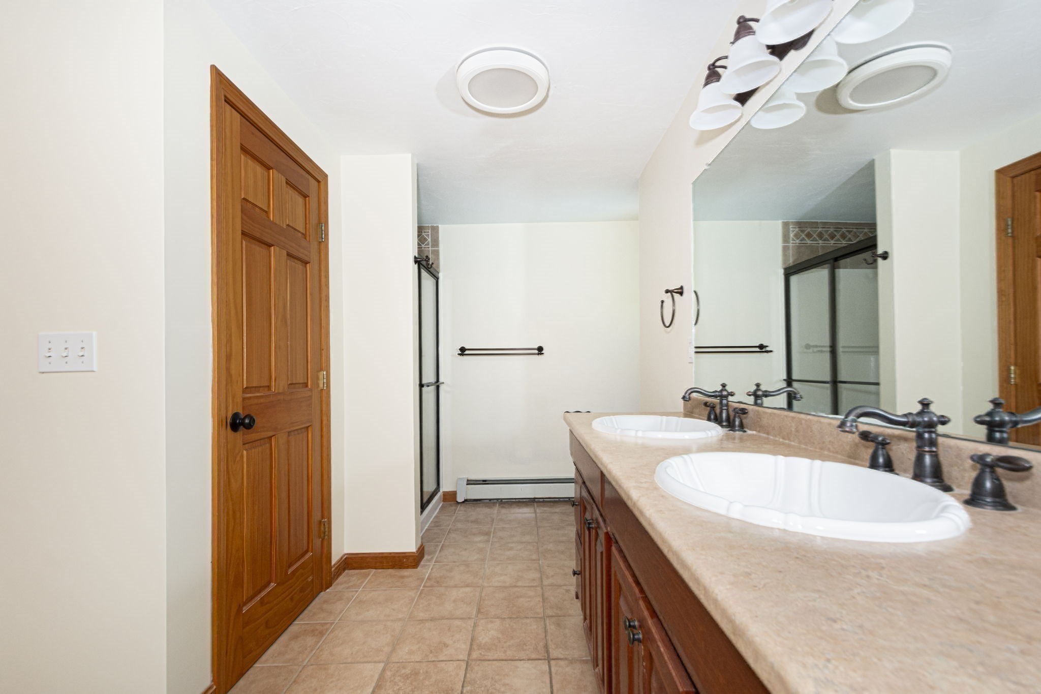 12 Ridge Rd Property Photo 30