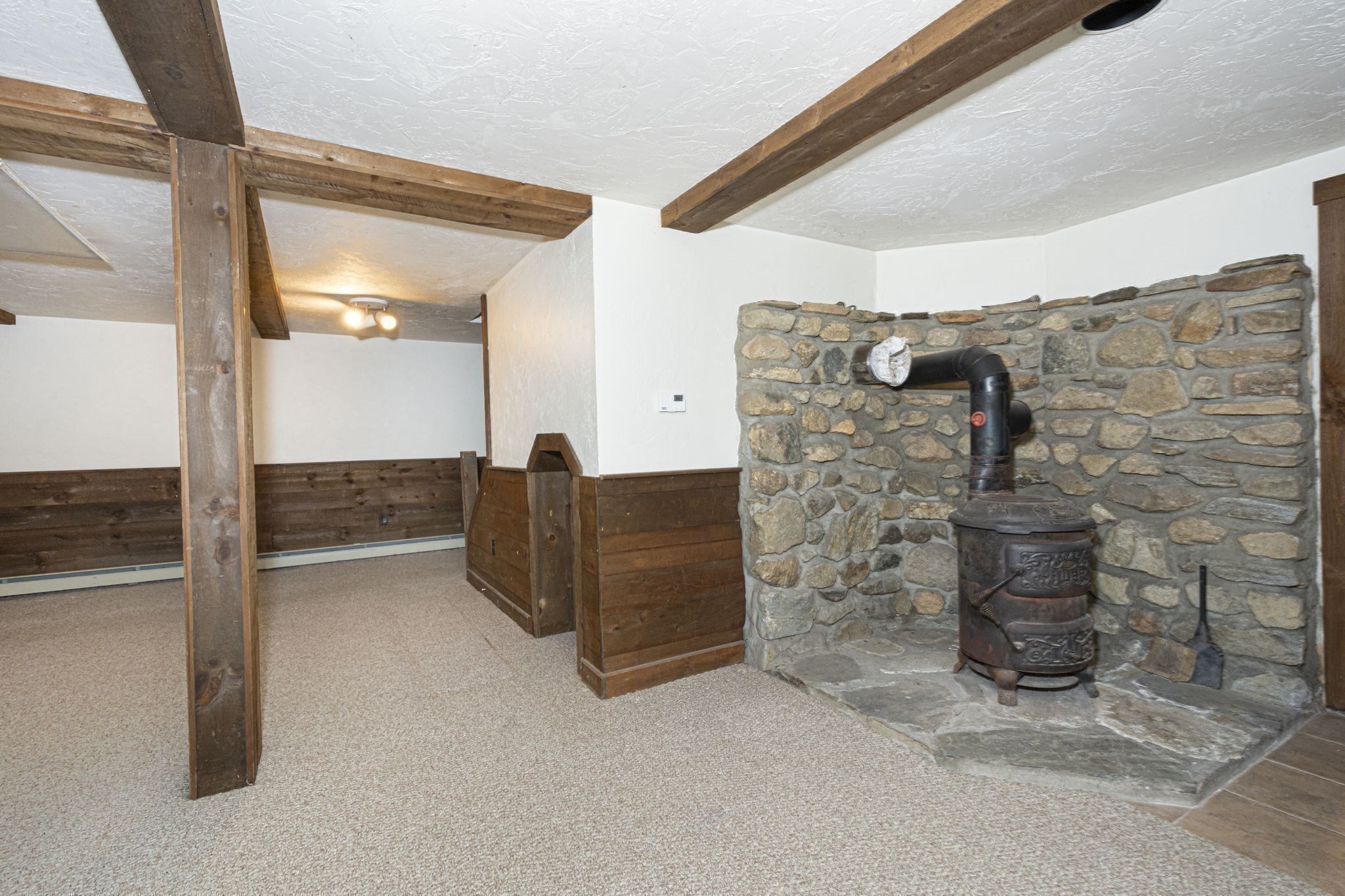 12 Ridge Rd Property Photo 32