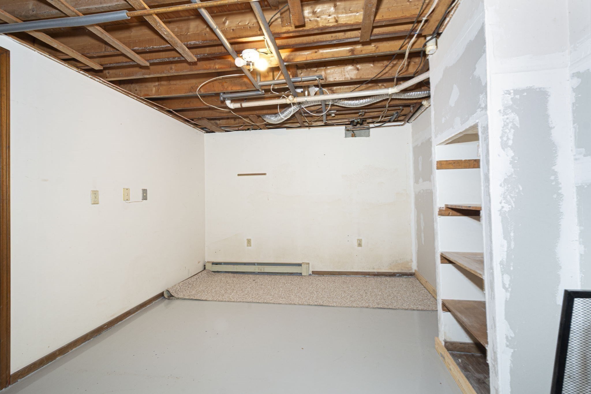 12 Ridge Rd Property Photo 33