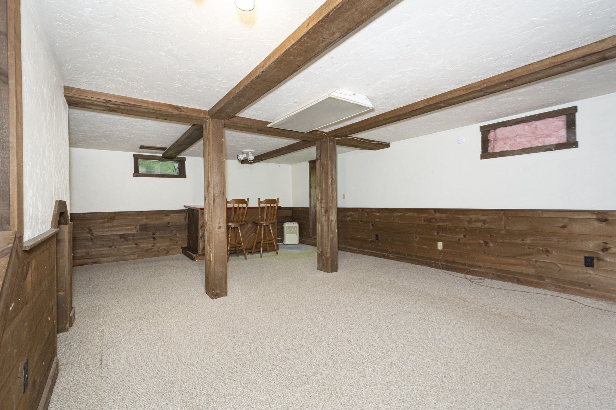12 Ridge Rd Property Photo 34