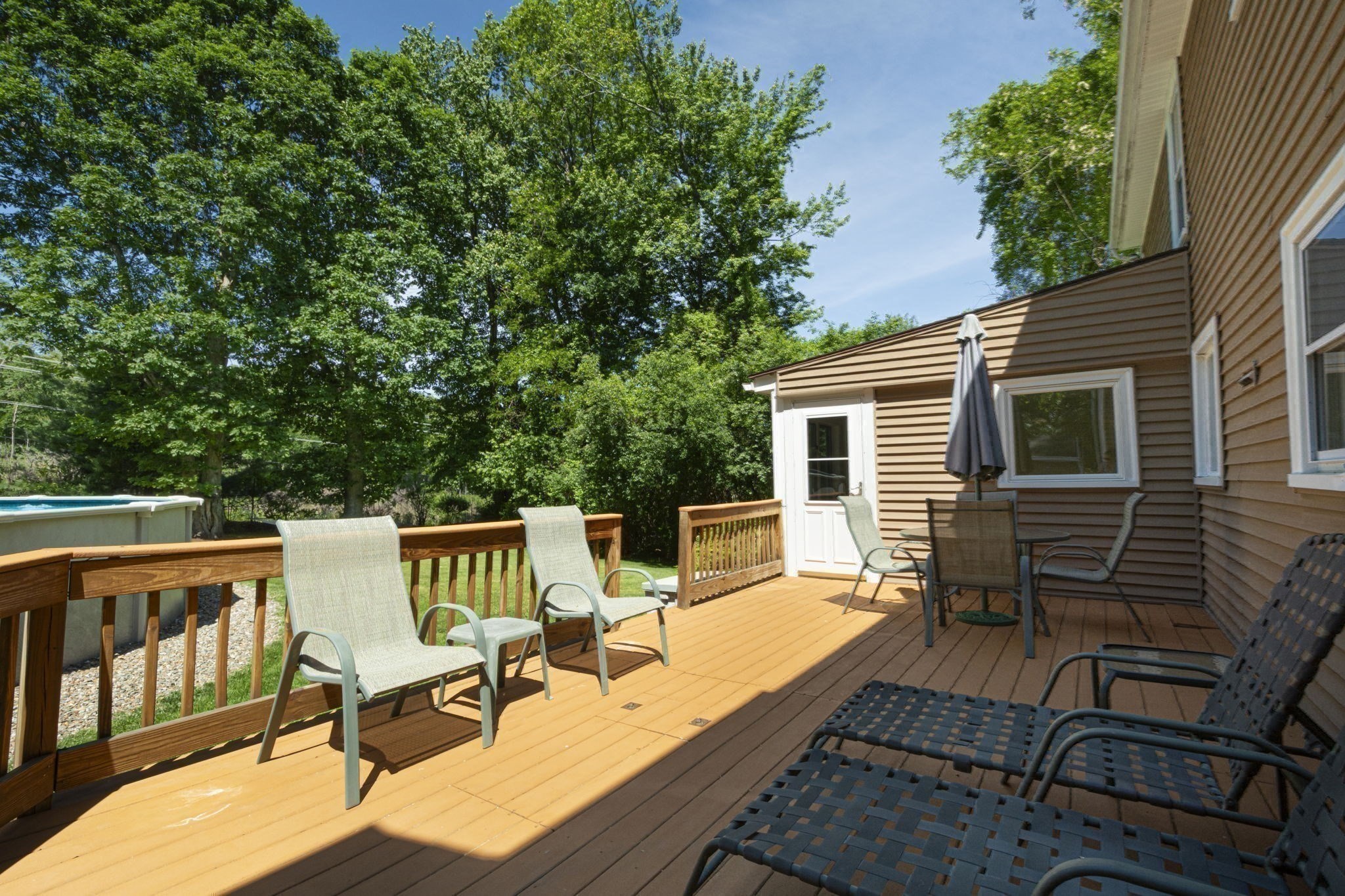 12 Ridge Rd Property Photo 35