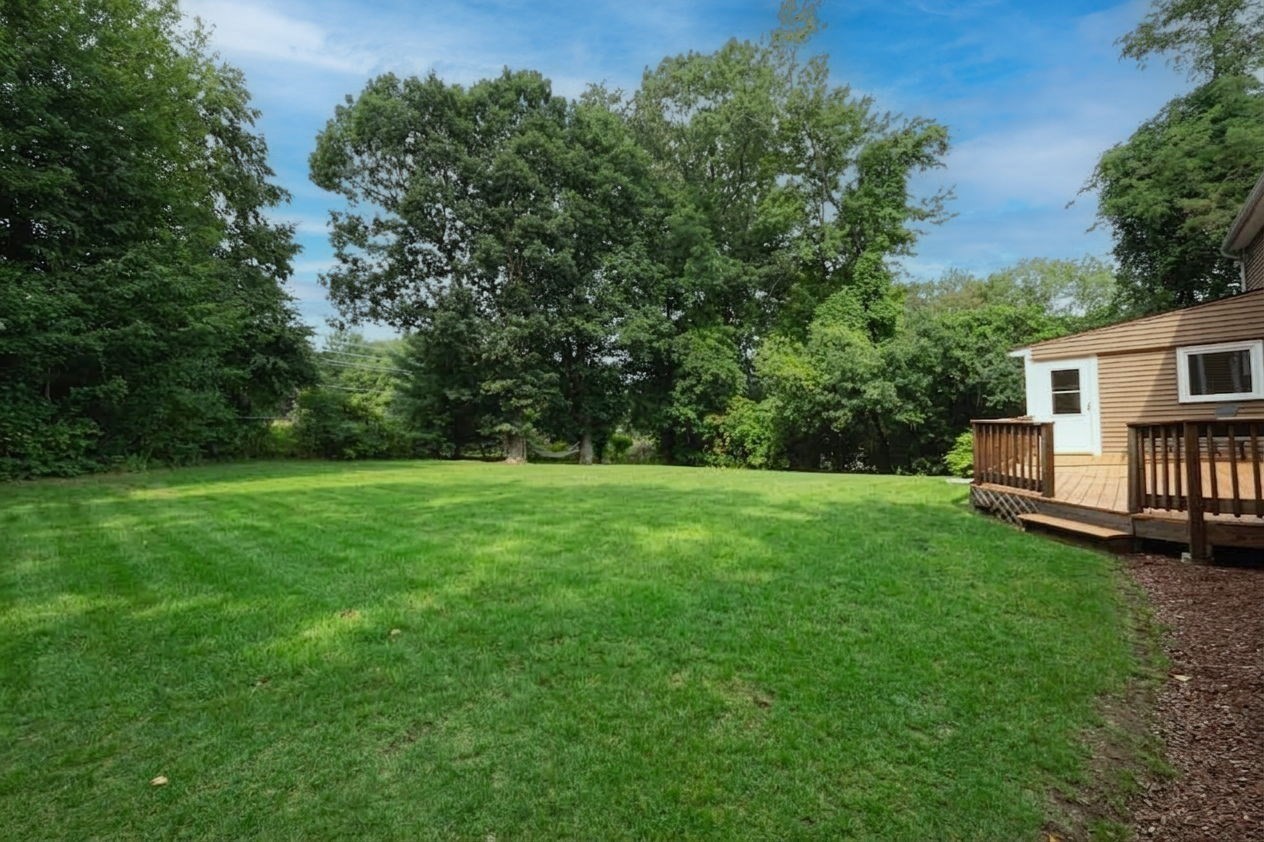 12 Ridge Rd Property Photo 37