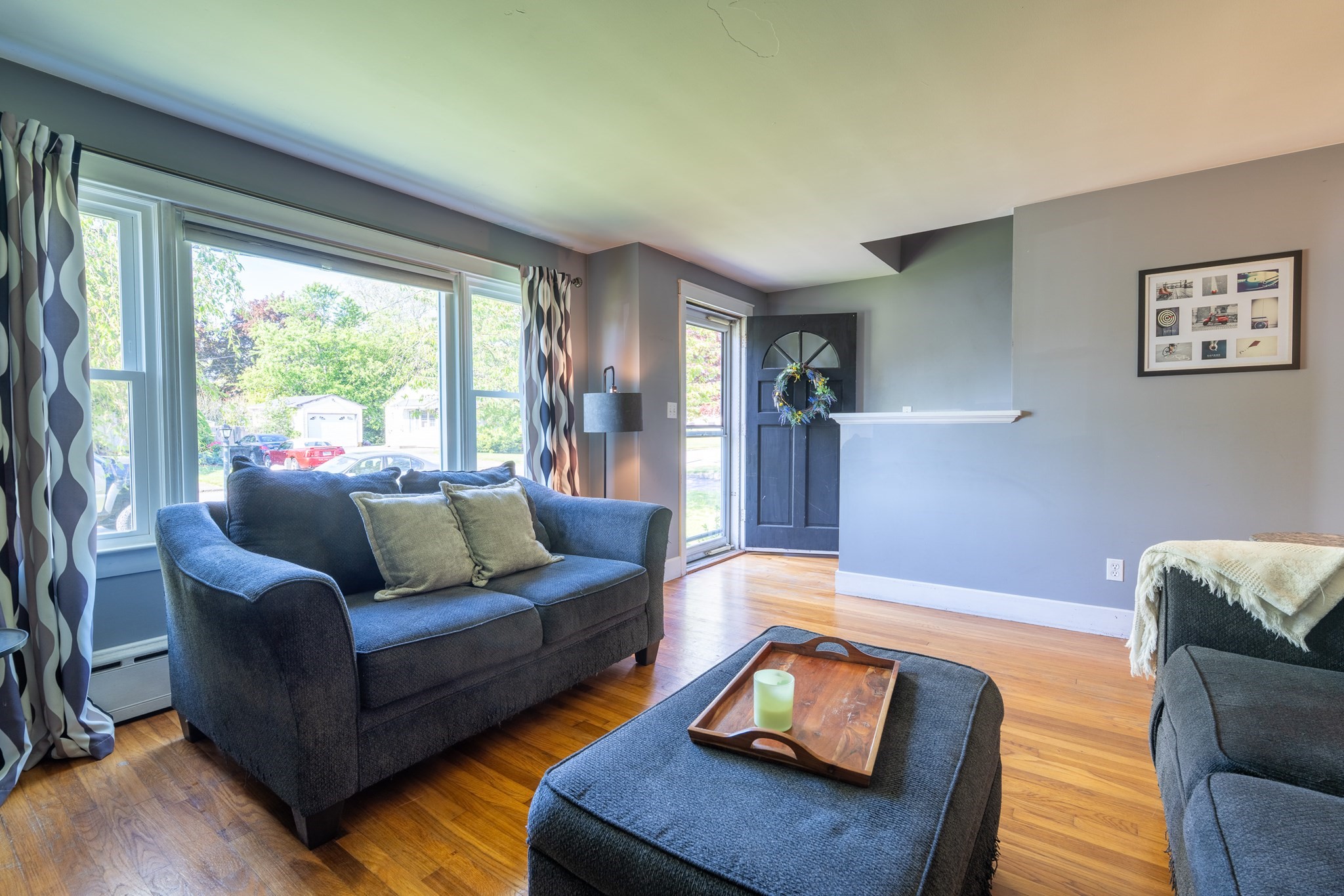 110 James M. Beardsworth Road Property Photo 4