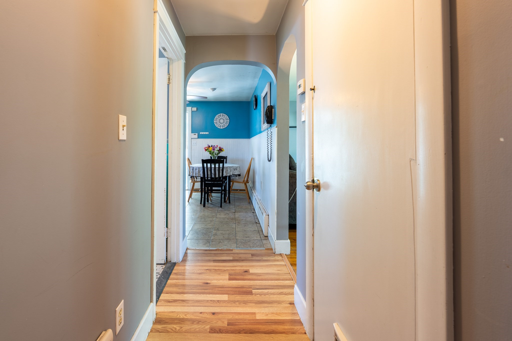 110 James M. Beardsworth Road Property Photo 7