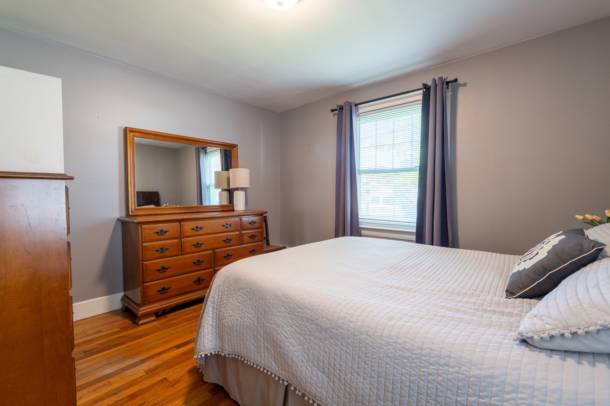 110 James M. Beardsworth Road Property Photo 8