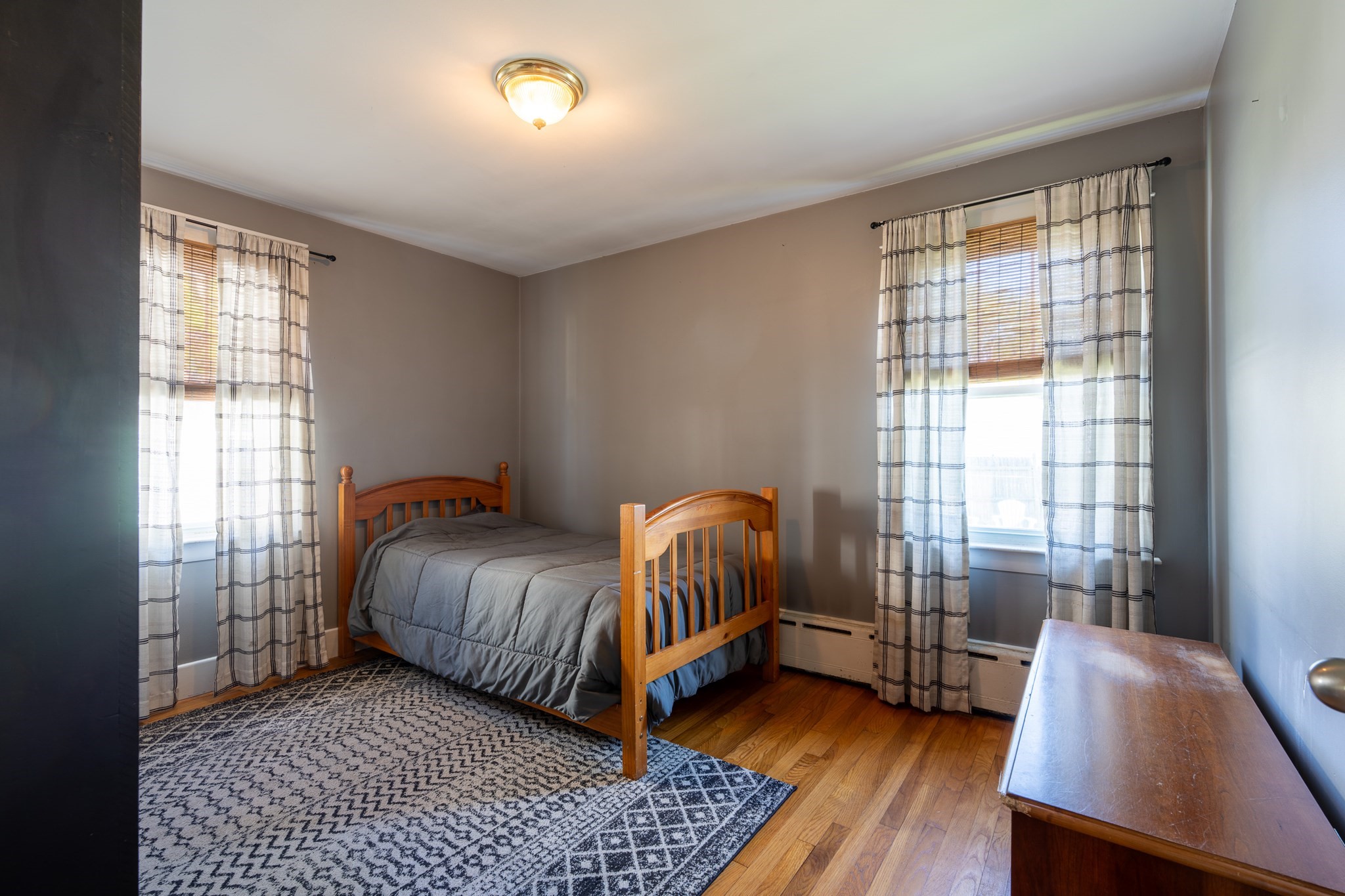 110 James M. Beardsworth Road Property Photo 10