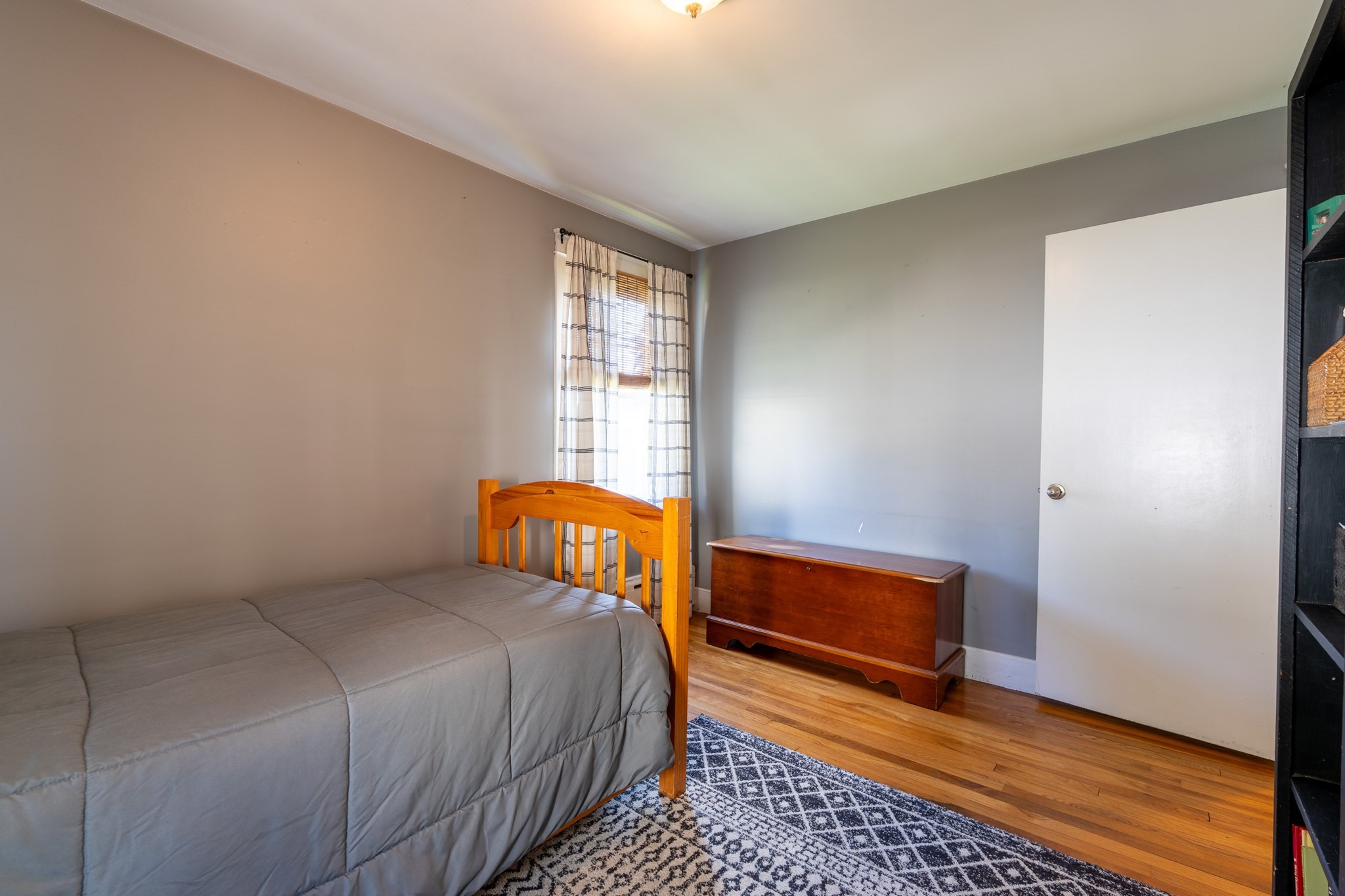 110 James M. Beardsworth Road Property Photo 11
