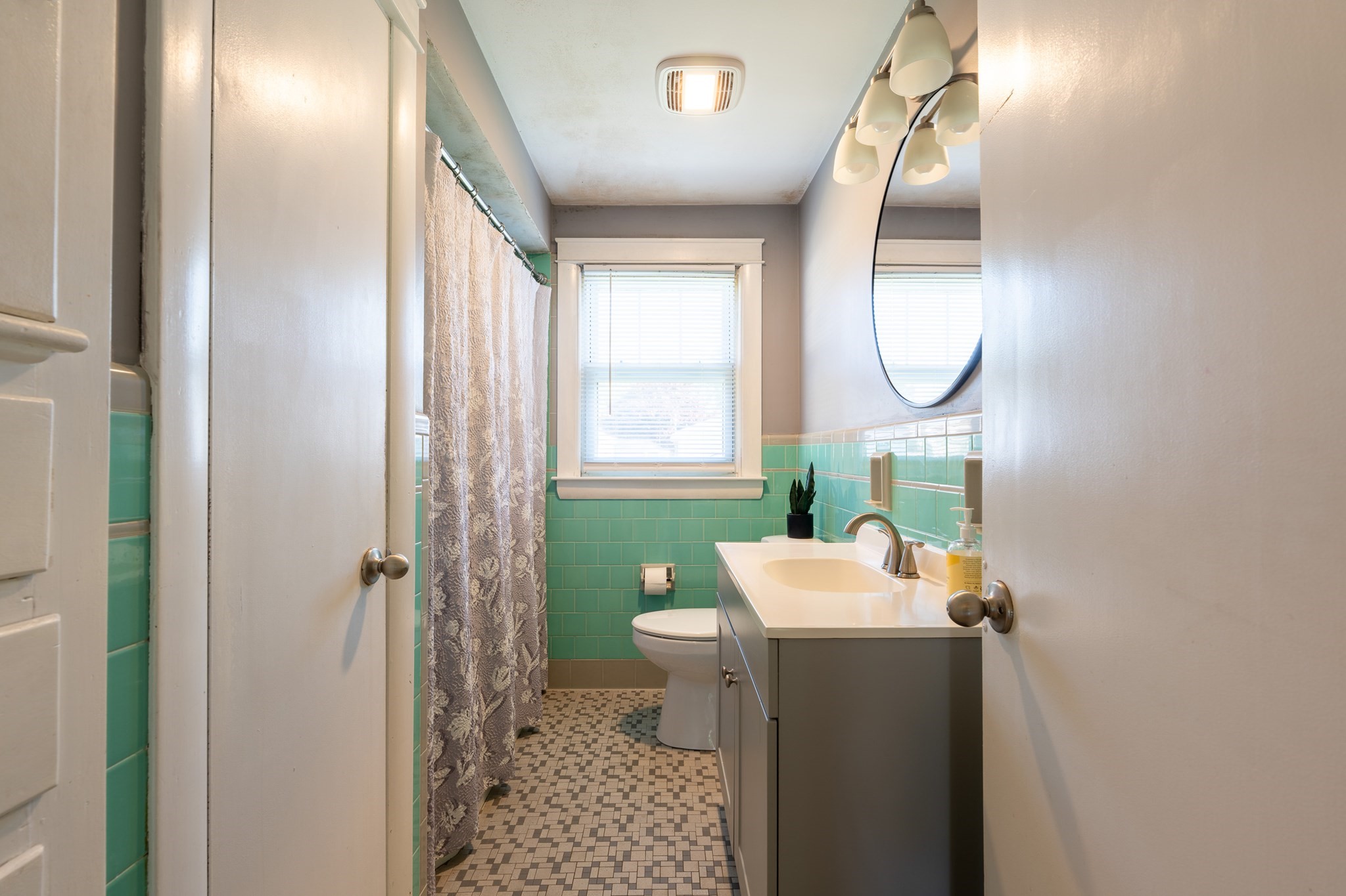110 James M. Beardsworth Road Property Photo 12