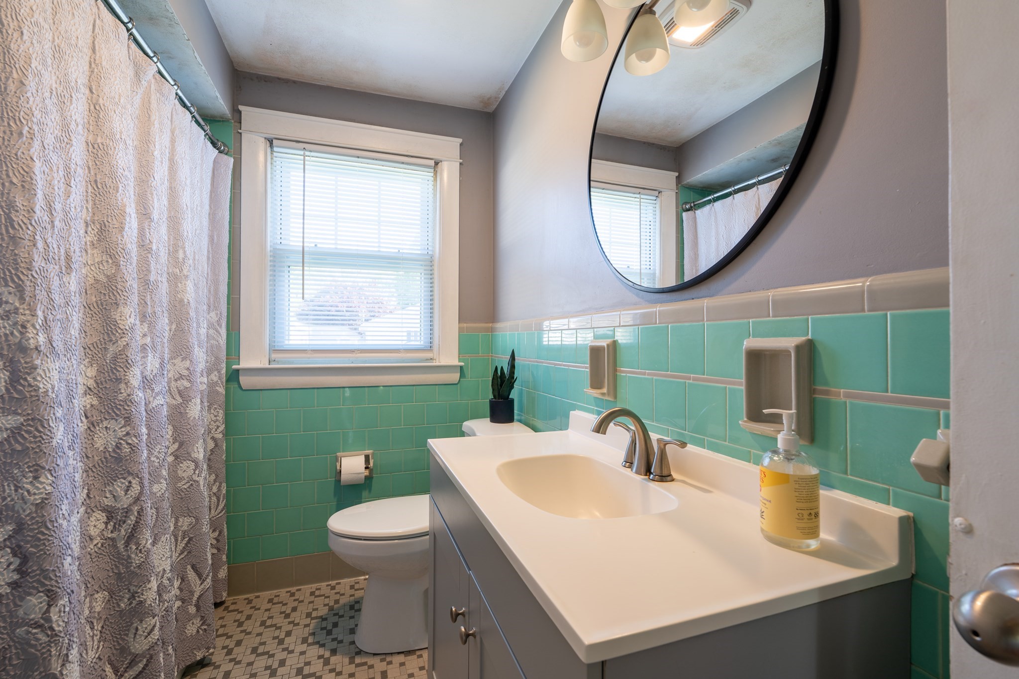 110 James M. Beardsworth Road Property Photo 13
