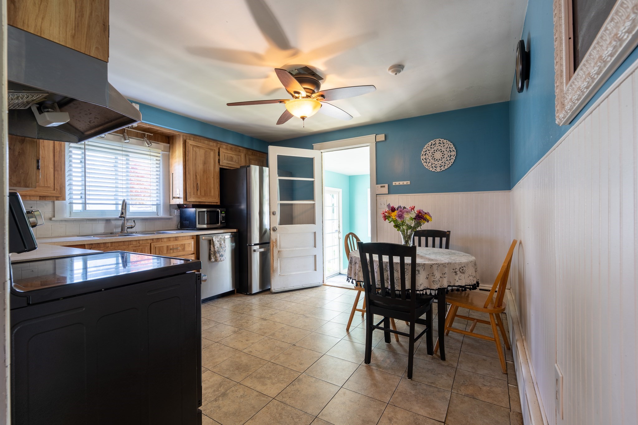 110 James M. Beardsworth Road Property Photo 14