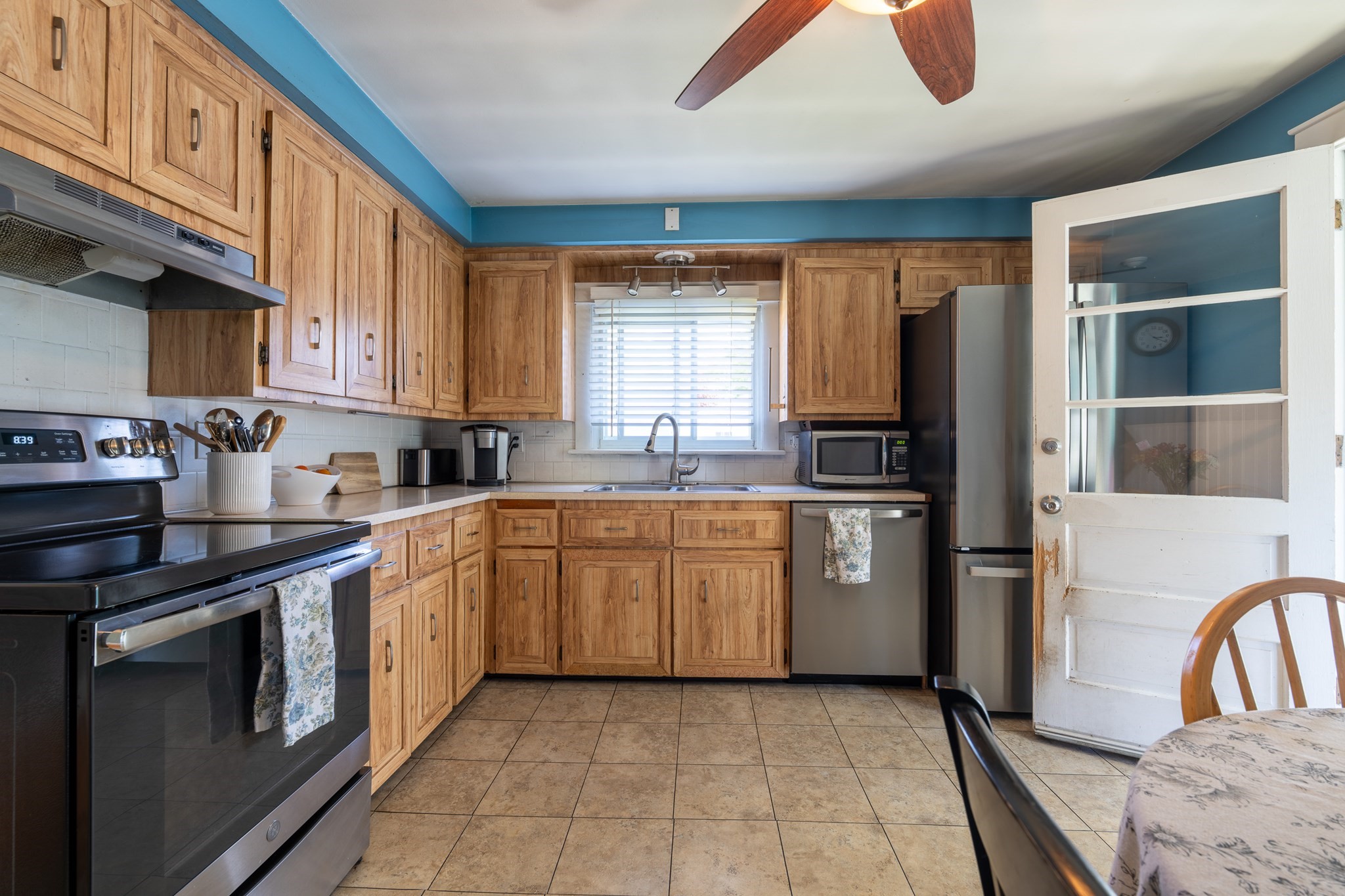 110 James M. Beardsworth Road Property Photo 16