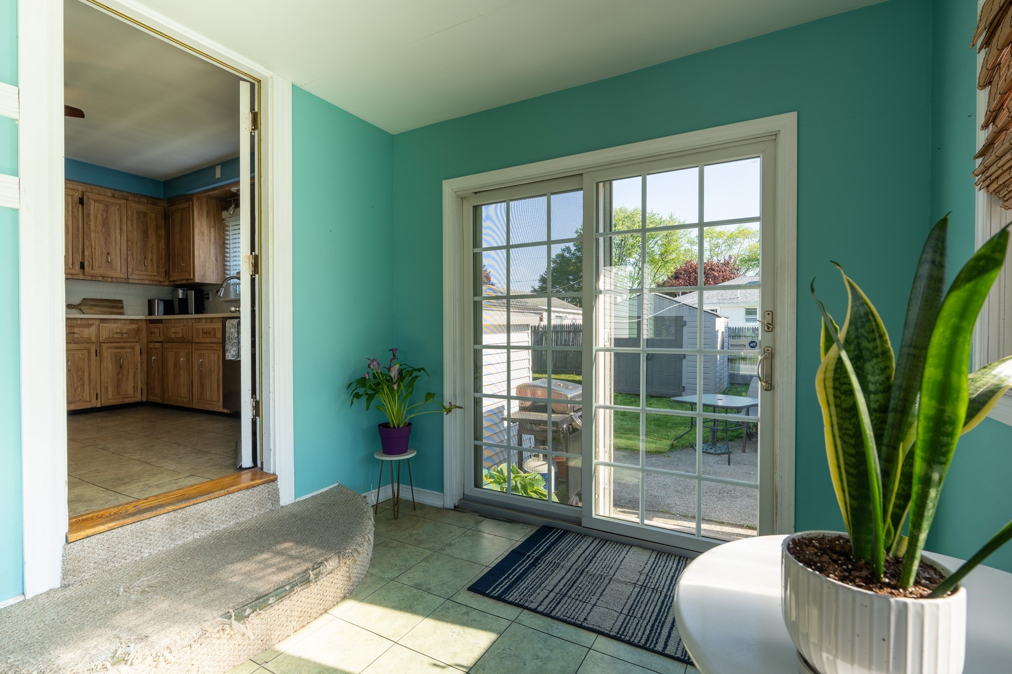 110 James M. Beardsworth Road Property Photo 17