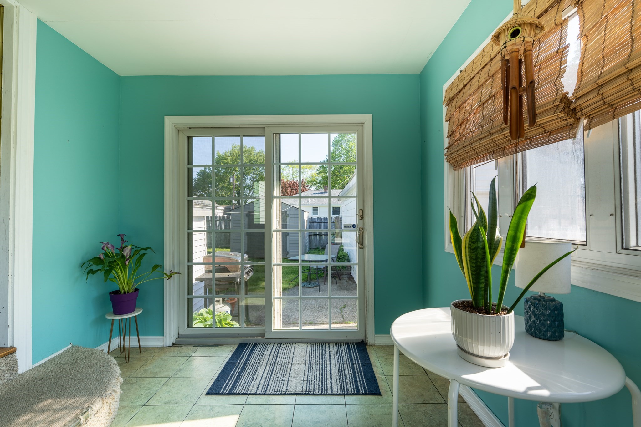 110 James M. Beardsworth Road Property Photo 18