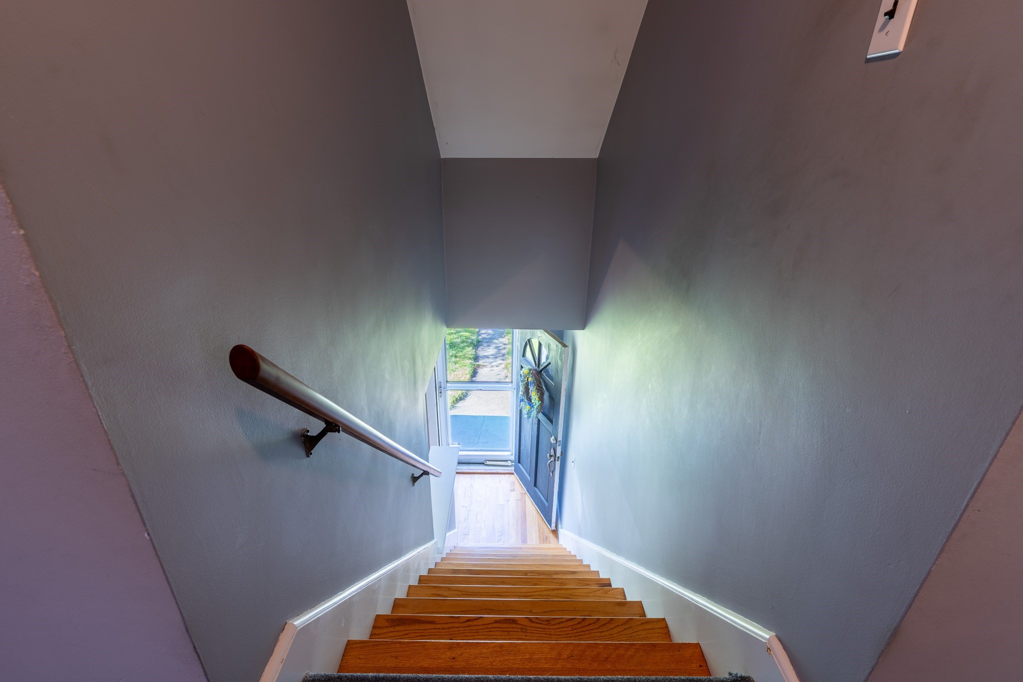 110 James M. Beardsworth Road Property Photo 19