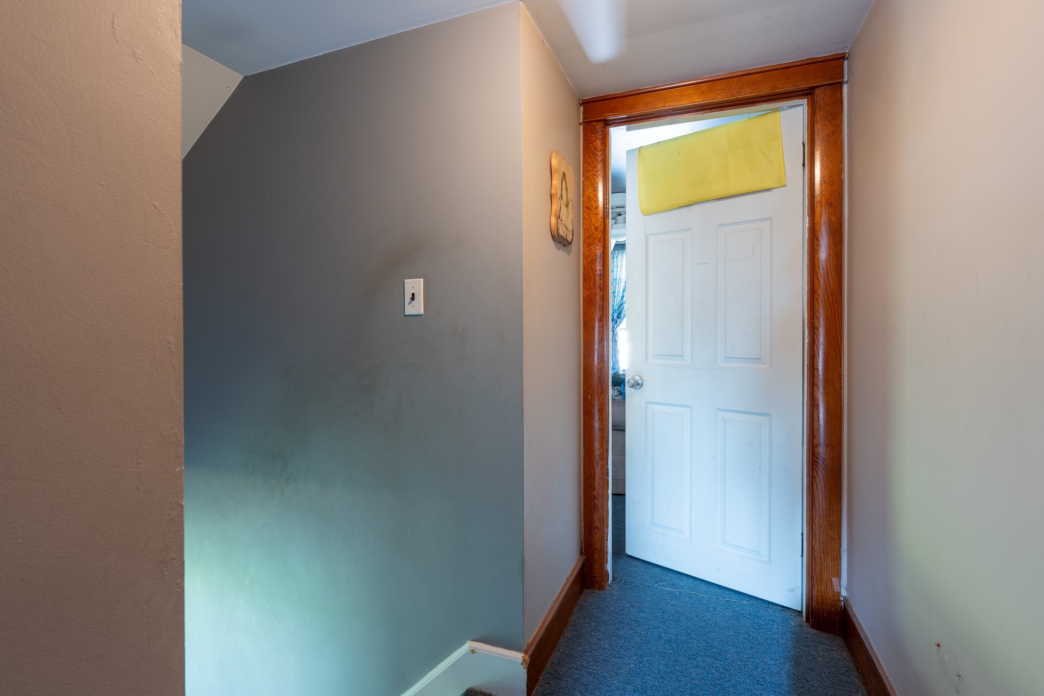 110 James M. Beardsworth Road Property Photo 20