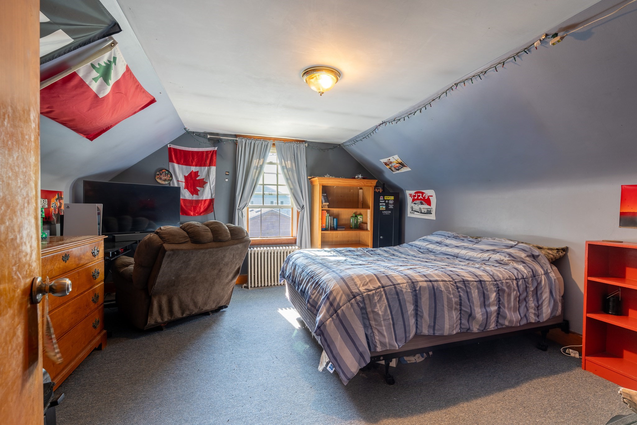 110 James M. Beardsworth Road Property Photo 21