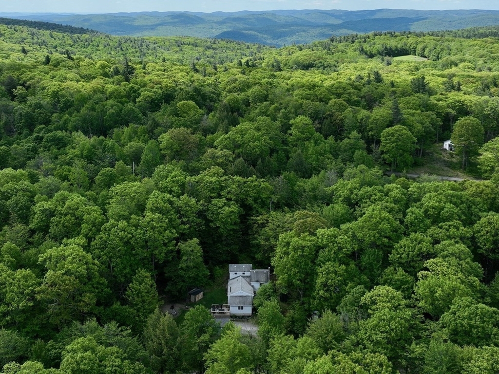 34 Deer Run Path Property Photo 1