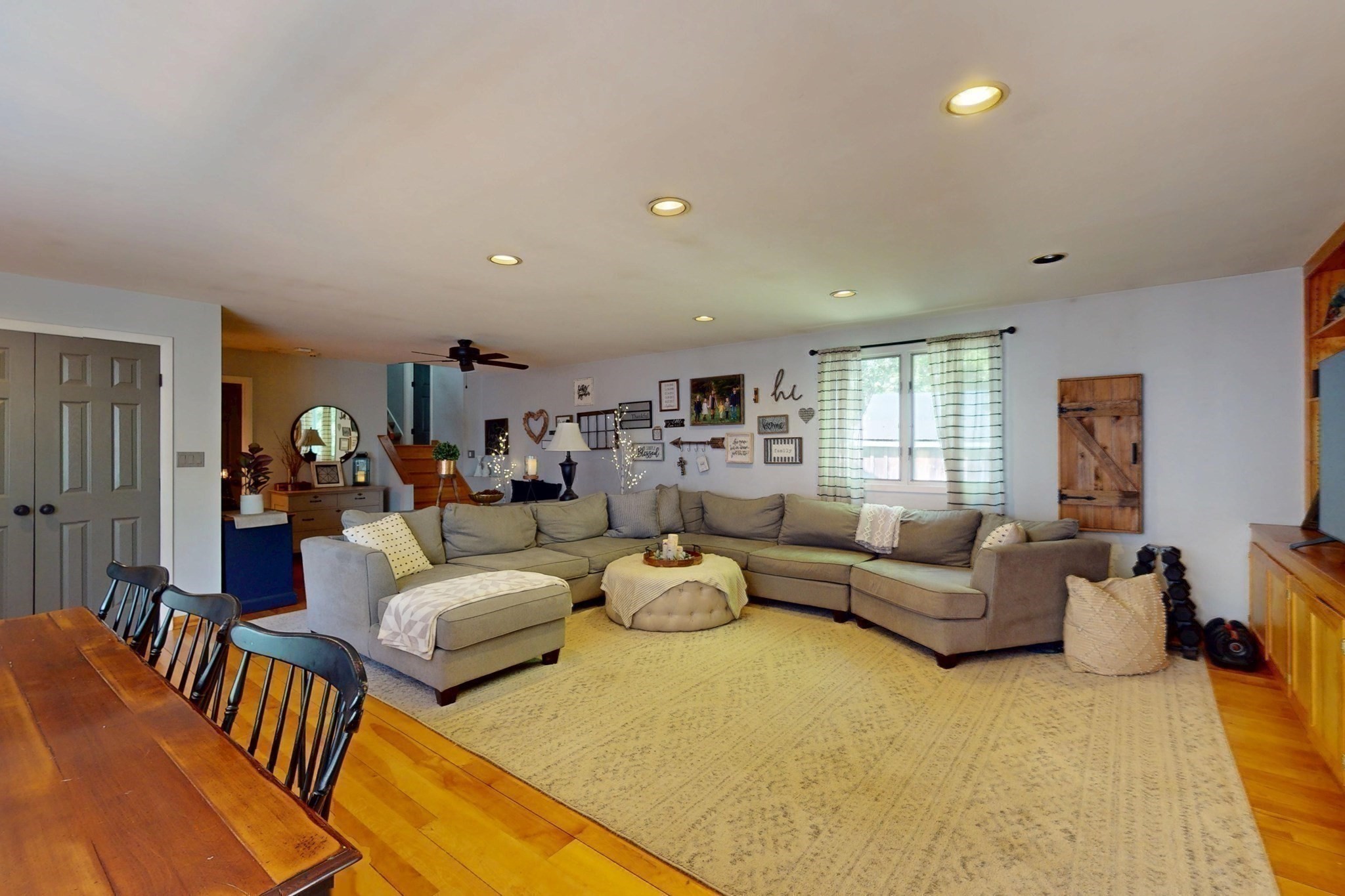 34 Deer Run Path Property Photo 11