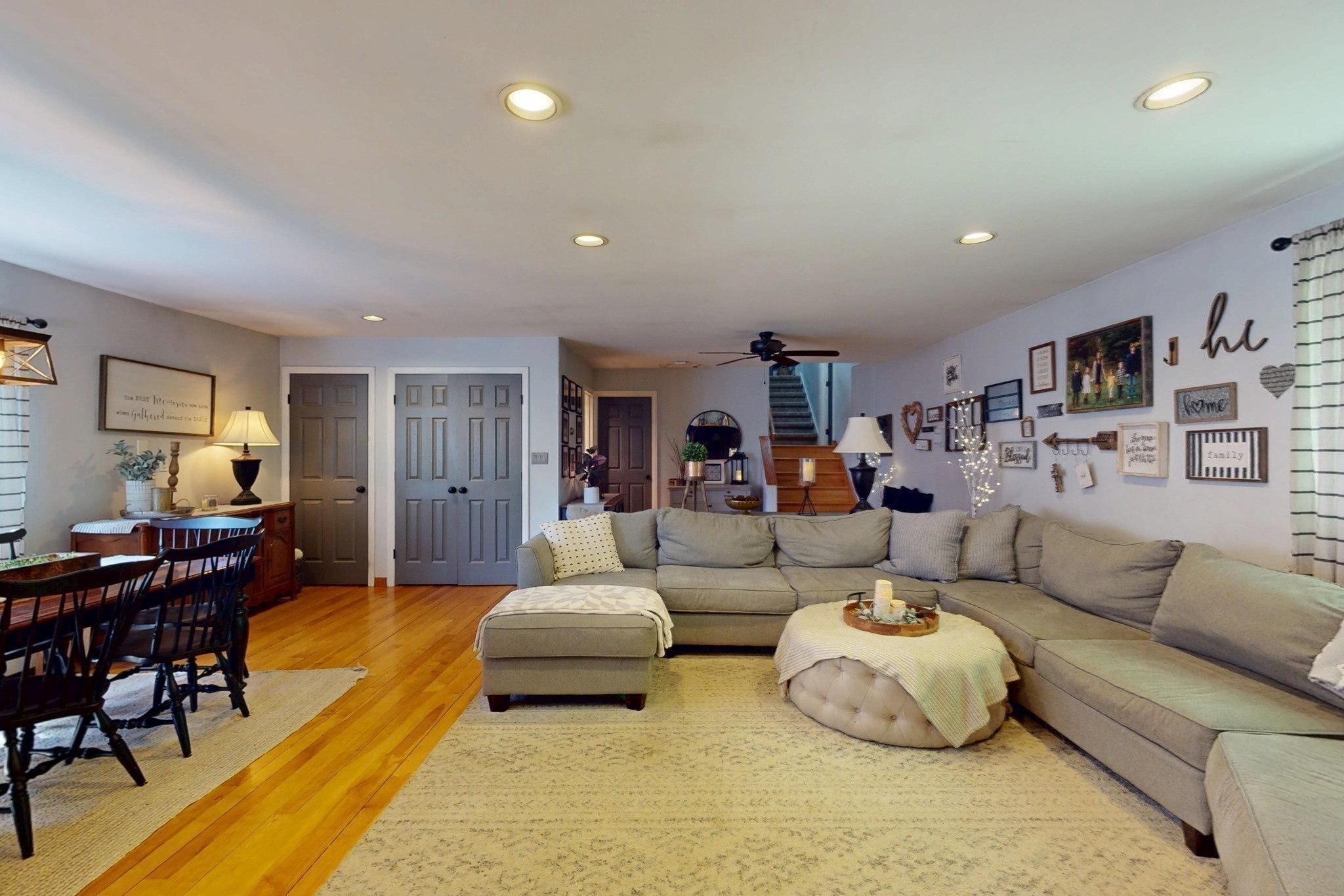 34 Deer Run Path Property Photo 12