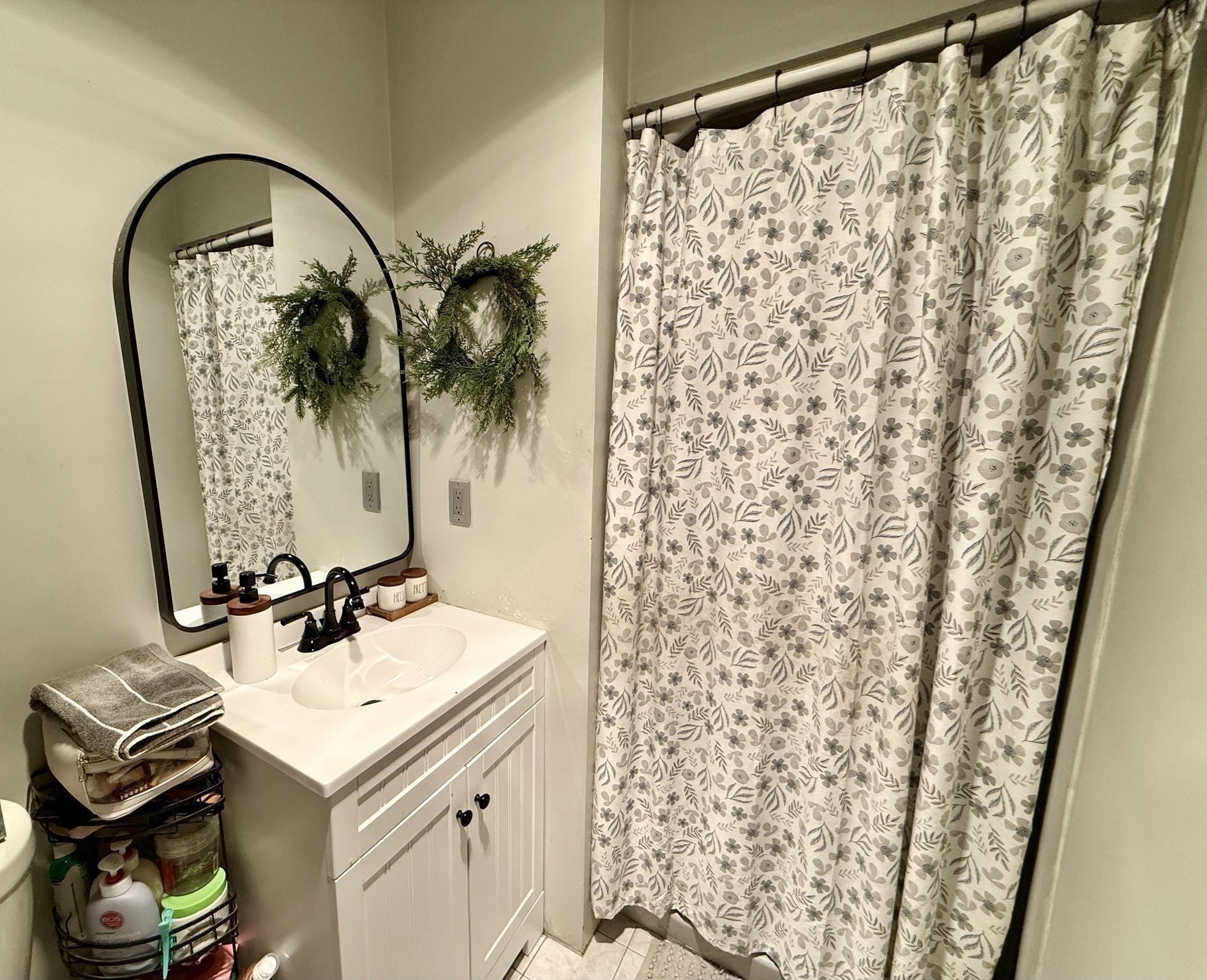 34 Deer Run Path Property Photo 15