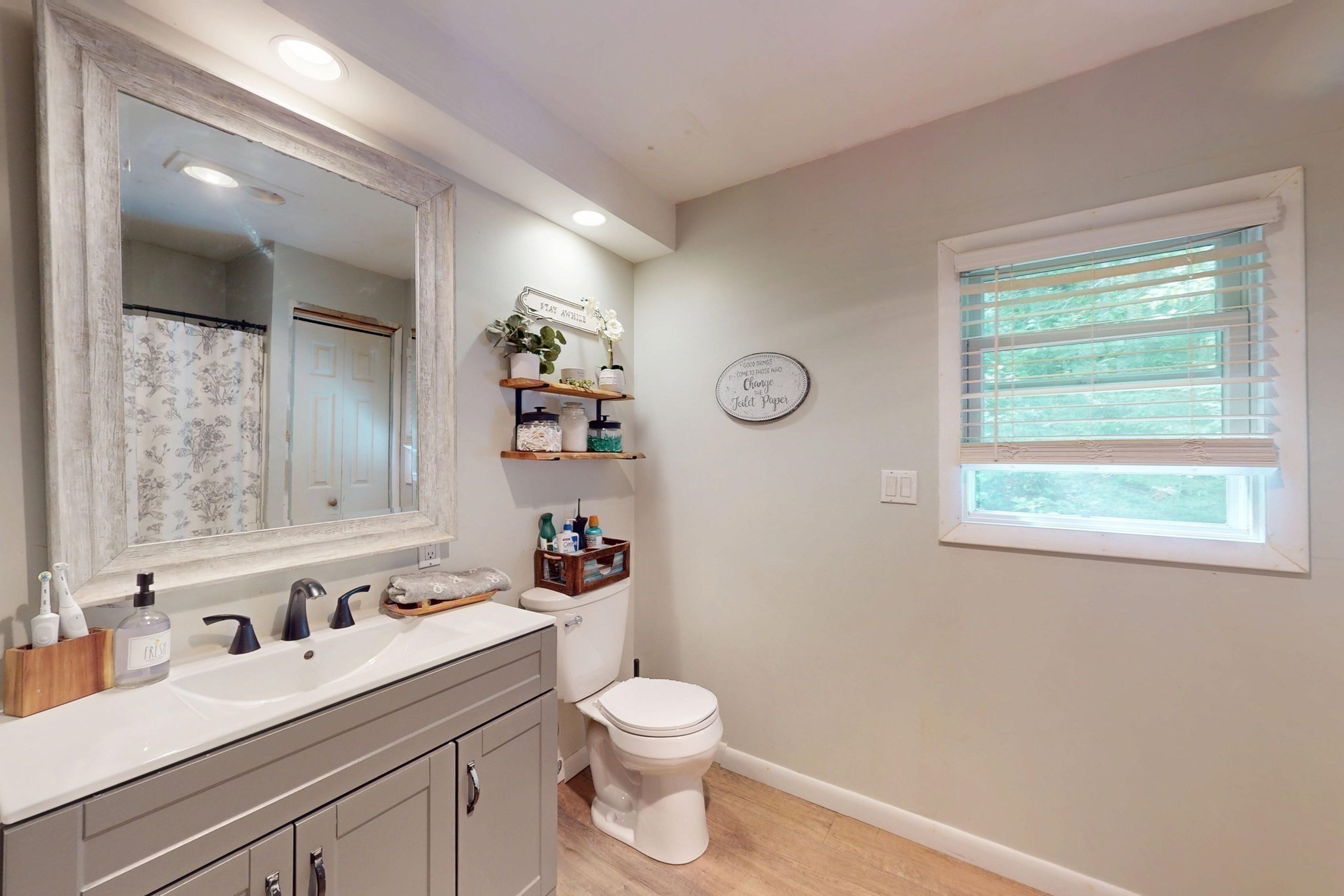 34 Deer Run Path Property Photo 20
