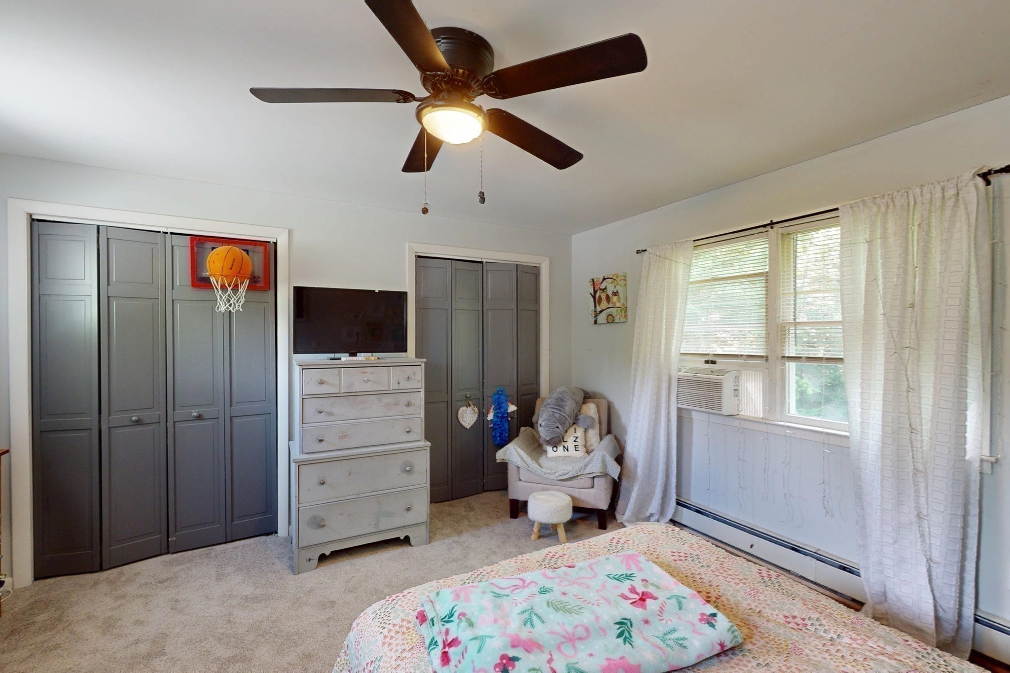 34 Deer Run Path Property Photo 22