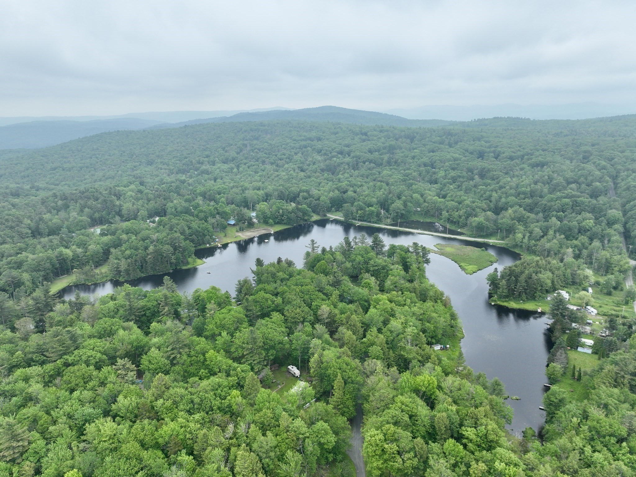 34 Deer Run Path Property Photo 28