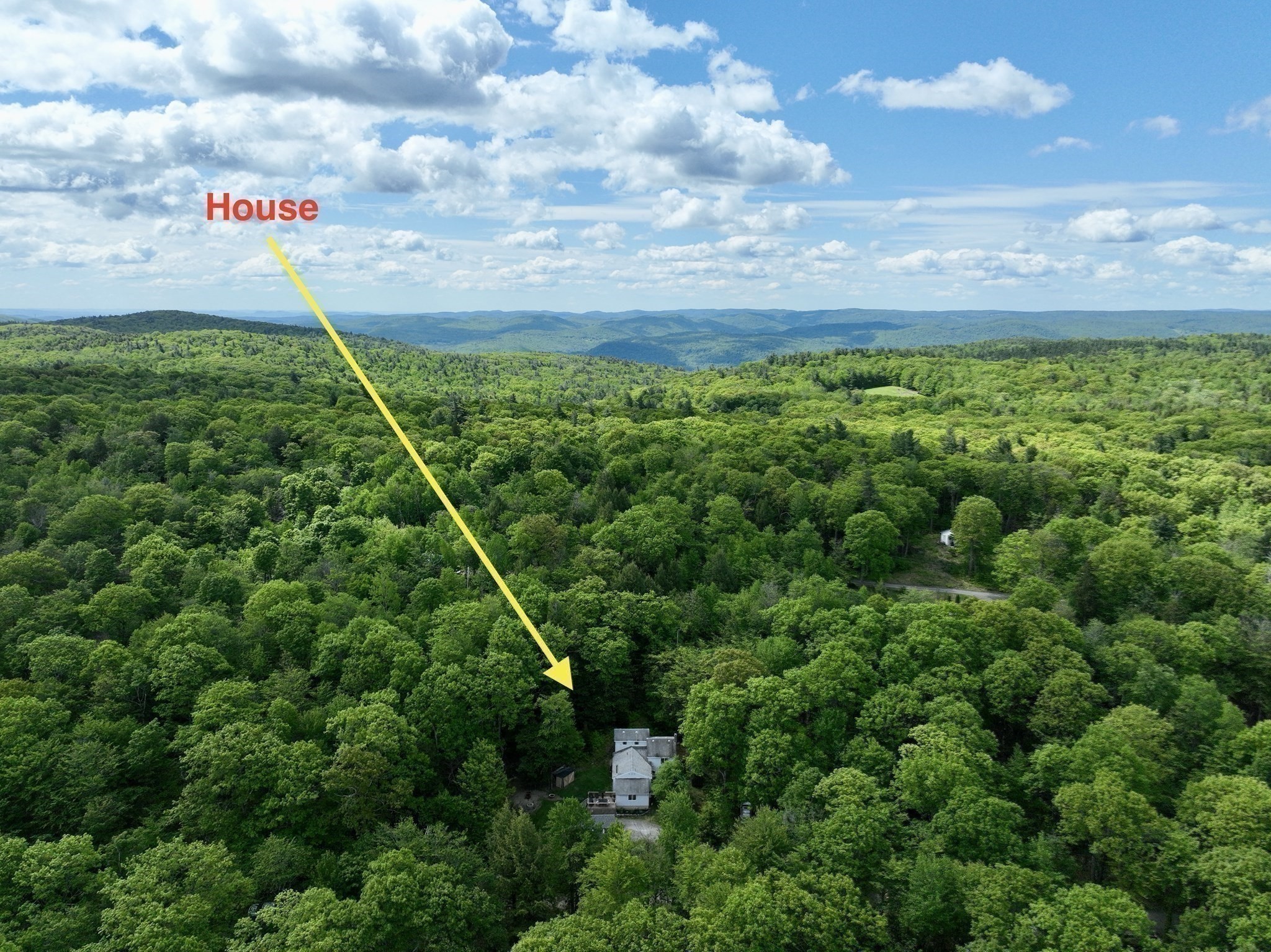 34 Deer Run Path Property Photo 31