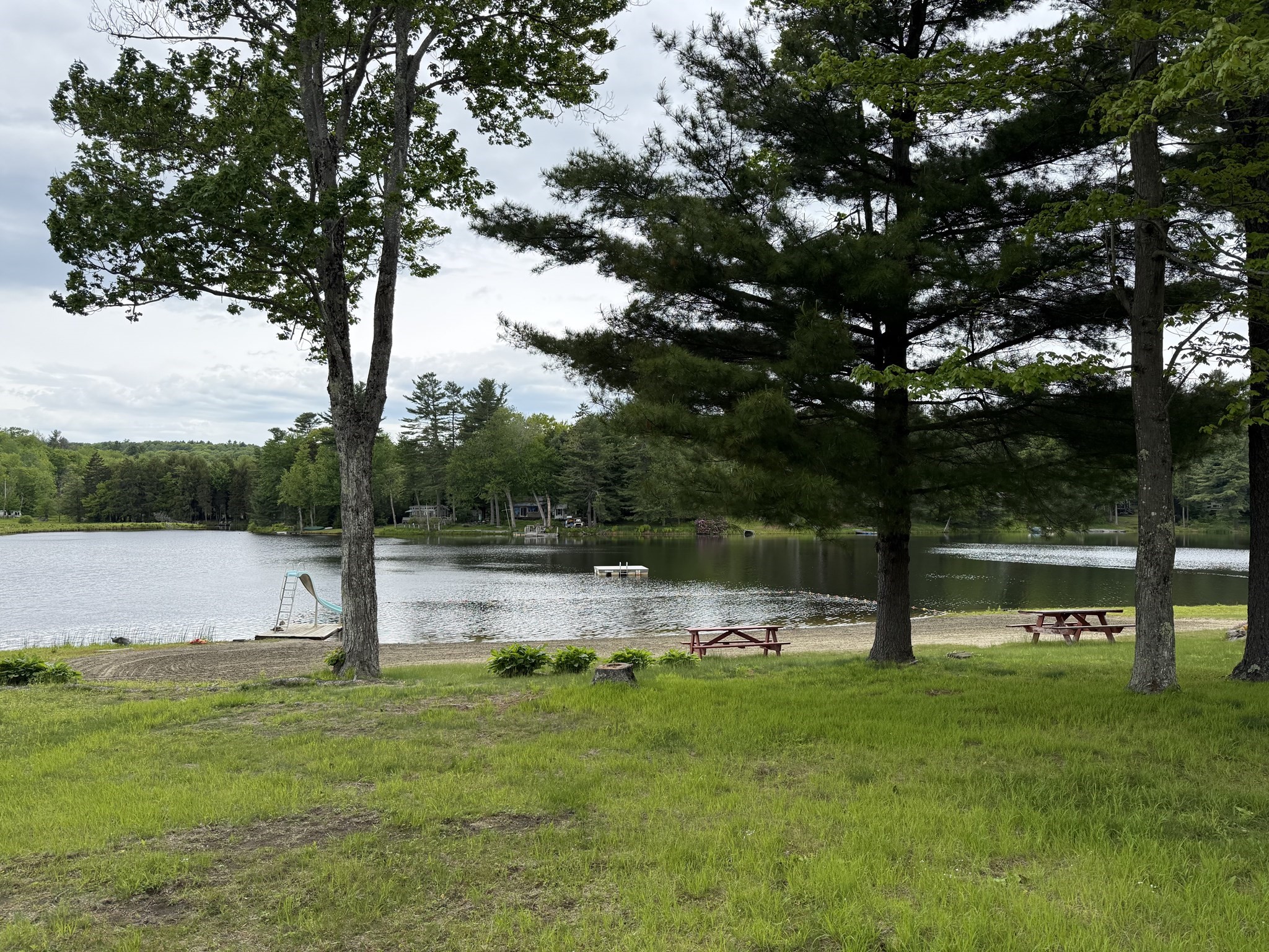 34 Deer Run Path Property Photo 32