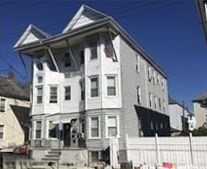 157 Hathaway St # 3W Property Photo 1