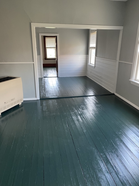 157 Hathaway St # 3w Property Photo 3
