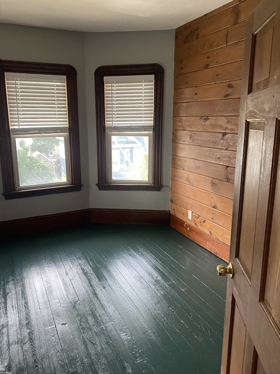 157 Hathaway St # 3w Property Photo 5
