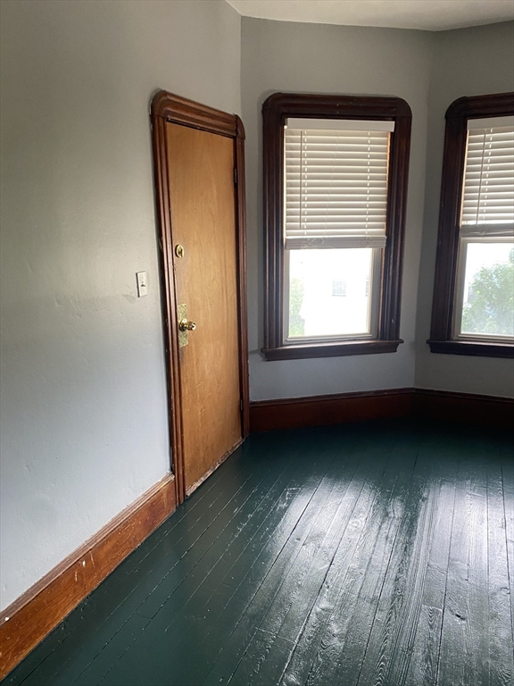 157 Hathaway St # 3w Property Photo 6