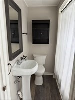 157 Hathaway St # 3w Property Photo 9