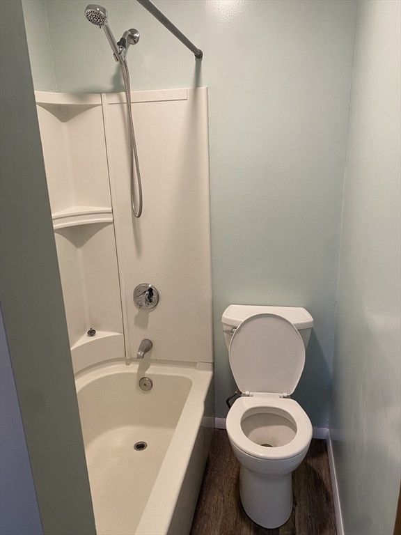 157 Hathaway St # 3w Property Photo 10