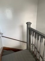 157 Hathaway St # 3w Property Photo 13