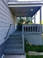 157 Hathaway St # 3w Property Photo 14